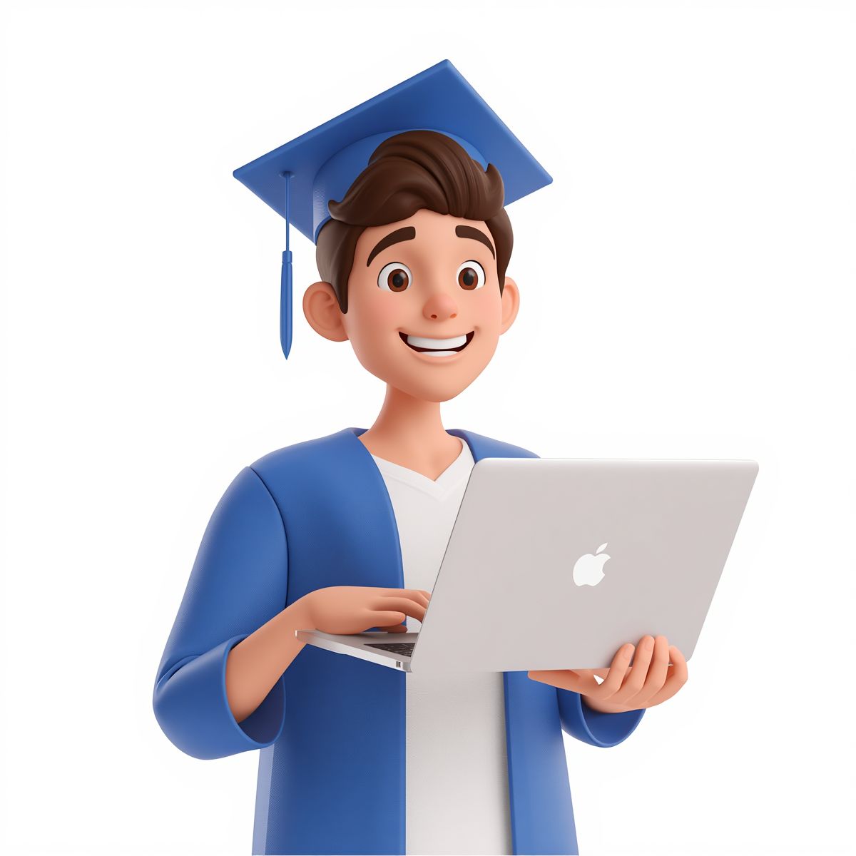 Students & Fresh Graduates